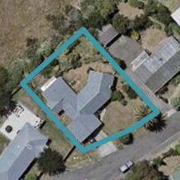 29 Callender Terrace, Paraparaumu Beach, Paraparaumu