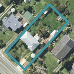 29 Abel Tasman Drive, Takaka