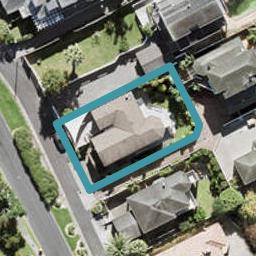 40 Sharon Road, Waiake, Auckland