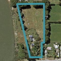 260 Dunns Road, Otatara