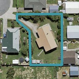 11 Maxwell Court, Rockdale, Invercargill