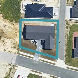 100 Hall Road, Ngongotaha, Rotorua