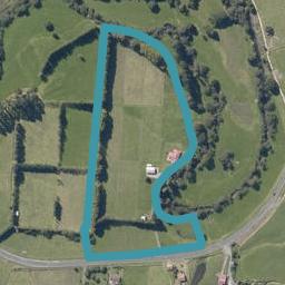 6596 State Highway 1, Kaitaia, Kaitaia