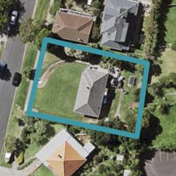 10 Ngake Street, Orakei, Auckland
