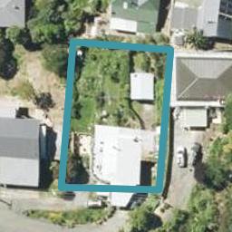 22B Otago Street, Picton, Picton