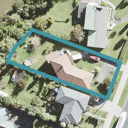 14 Brown Road, Warkworth, Warkworth