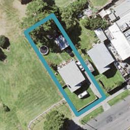 101 Taniwha Street, Wai o Taiki Bay, Auckland