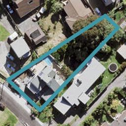 4 Alison Avenue, Herald Island, Auckland
