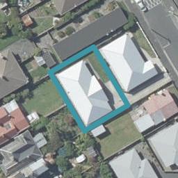26A Surrey Street, Caversham, Dunedin