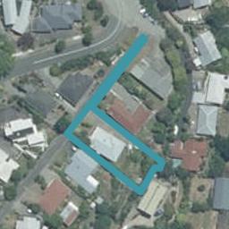 70 Waterhouse Street, Enner Glynn, Nelson