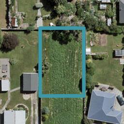 40A Price Street, Grasmere, Invercargill
