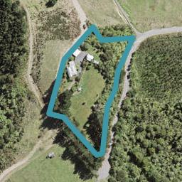 457 Ardmore Quarry Road, Ardmore, Papakura
