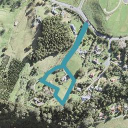 81 Ahuroa Road, Puhoi, Warkworth
