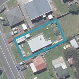 3 Taylor Street, Brighton, Dunedin