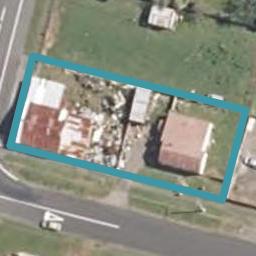 21 Pollen Street, Woodville