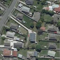 34 Fenchurch Street, Redwood, Christchurch