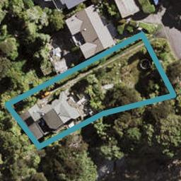 9 Inaka Place, Titirangi, Auckland