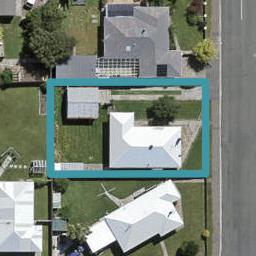 9 Thornhill Street, Rockdale, Invercargill