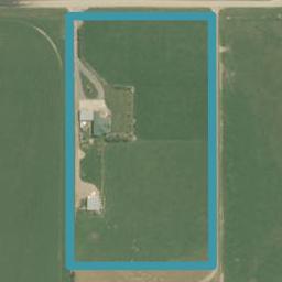 252 Pomona Road East, Makarewa, Invercargill