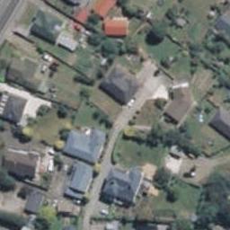4A Waimataitai Street, Waimataitai, Timaru