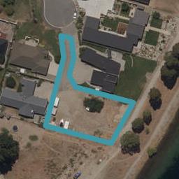 10 Mitchell Place, Cromwell, Cromwell