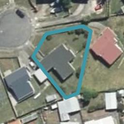 10 Yemen Place, Ascot Park, Porirua