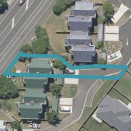 73A Dublin Street, Whanganui, Whanganui