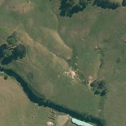 0 Joblin Road, Wainui, Wainui