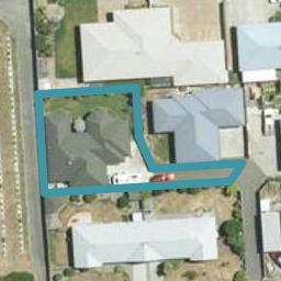 15B Wither Road, Witherlea, Blenheim