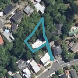 38 Harbour View Road, Harbour View, Lower Hutt