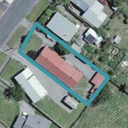 2/29 Bethune Street, Featherston, Featherston