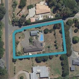 1/46 Lowe Road, Tamahere, Hamilton