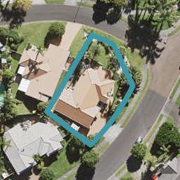 11 Westminster Gardens, Unsworth Heights, Auckland