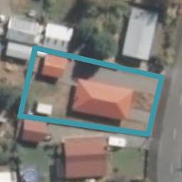 7 Sealy Street, Twizel