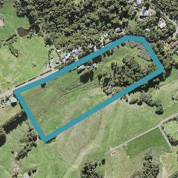128 Cable Road, Waimauku, Waimauku
