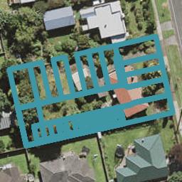 11/35 Crawford Avenue, Mangere Bridge, Auckland
