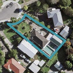 36 Dreadon Road, Manurewa, Auckland