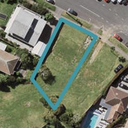 9 Purewa Road, Meadowbank, Auckland