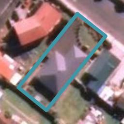 5 Cross Street, Milton