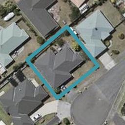 41 College Drive, Paraparaumu