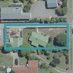 154B Carters Road, Amberley, Amberley