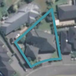 11 Westcott Place, Allenton, Ashburton