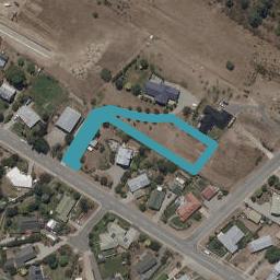 42 Hazlett Street, Clyde, Clyde