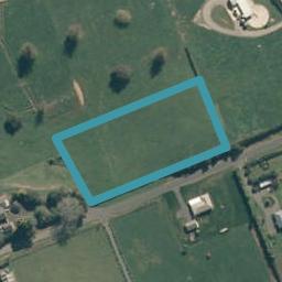80 Maisey Road, NGAHINAPOURI, OHAUPO