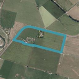 129 Hoihere Road, Kairanga, Palmerston North
