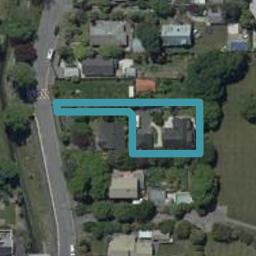 124 Stapletons Road, Richmond, Christchurch