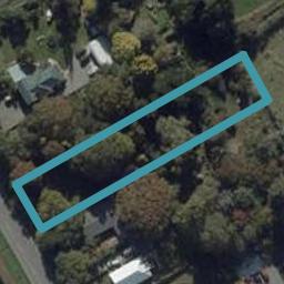 45 High Street, Southbridge, Southbridge