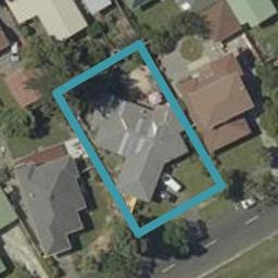 97 Dittmer Drive, West End, Palmerston North