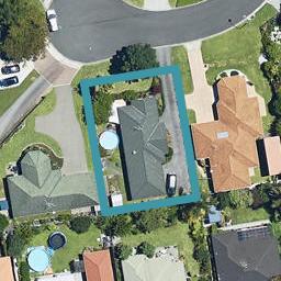 25 Donnington Place, Bethlehem, Tauranga