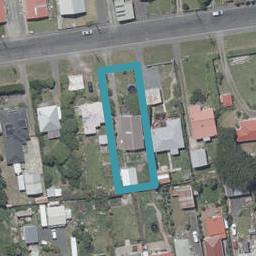 294 Tomahawk Road, Ocean Grove, Dunedin